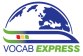 Vocab Express Exhibitor